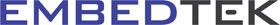 EmbedTek