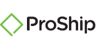 ProShip
