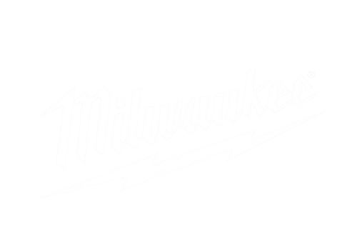 Untitled design (1)
